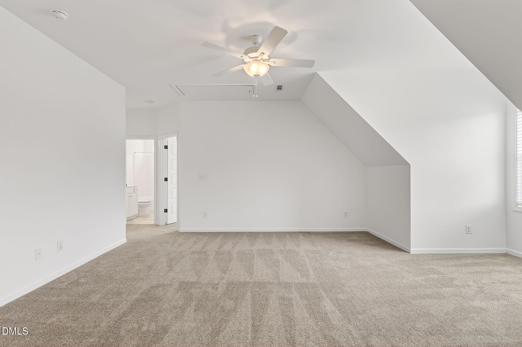 18 North Bream Court Angier, NC 27501 - Photo 38 of 49 wooden floor in a room