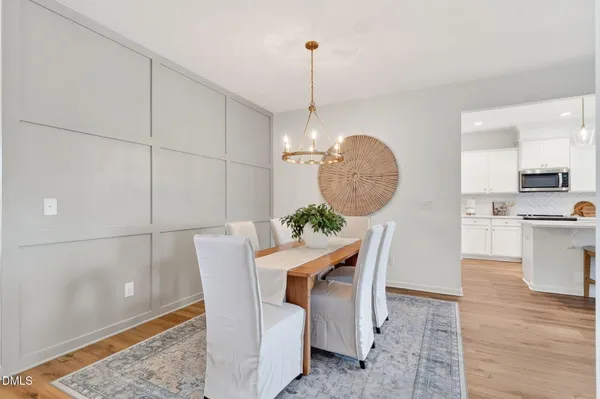 $475,000 | 18 North Bream Court, Angier, NC 27501