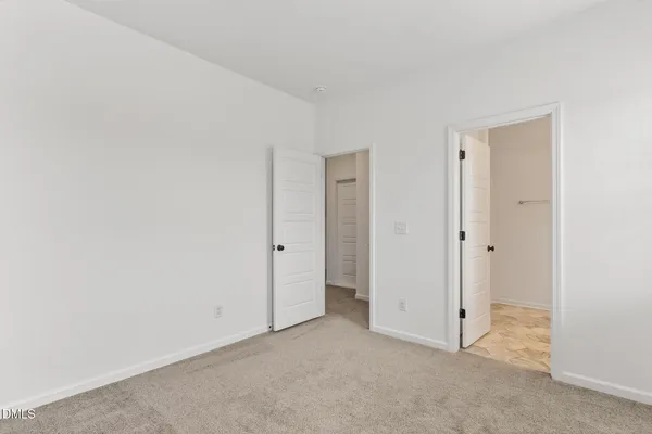 $475,000 | 18 North Bream Court, Angier, NC 27501