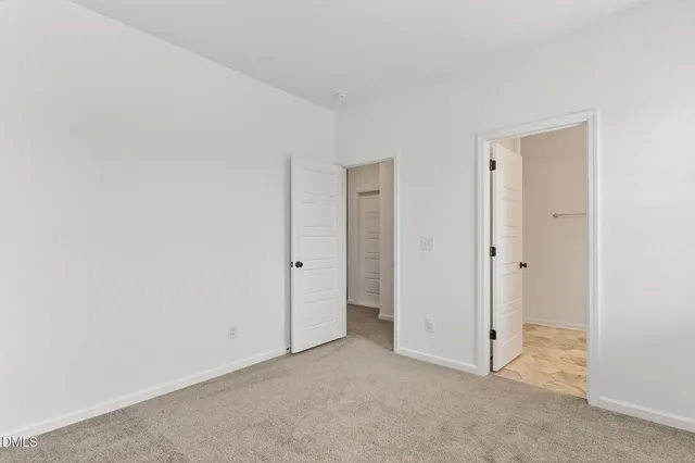 a bathroom with a sink toilet and vanity