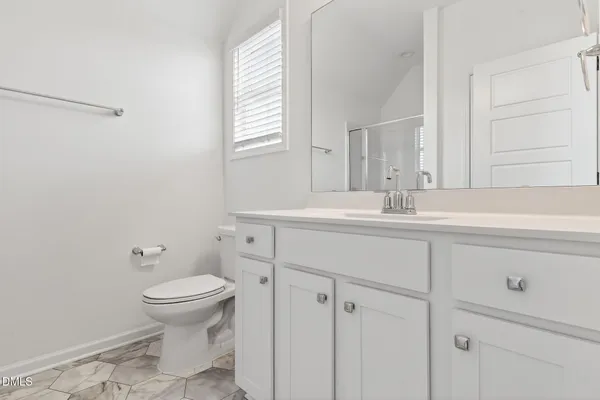 $475,000 | 18 North Bream Court, Angier, NC 27501