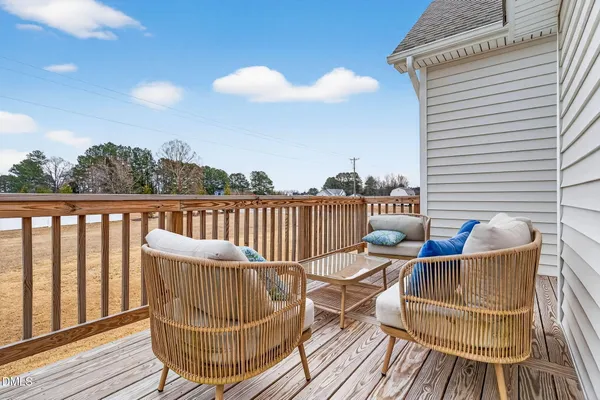 $475,000 | 18 North Bream Court, Angier, NC 27501