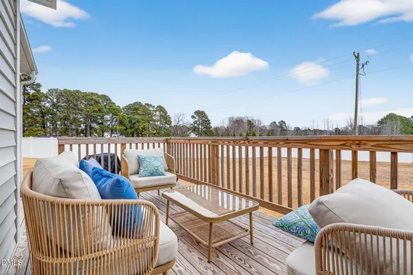 $475,000 | 18 North Bream Court, Angier, NC 27501