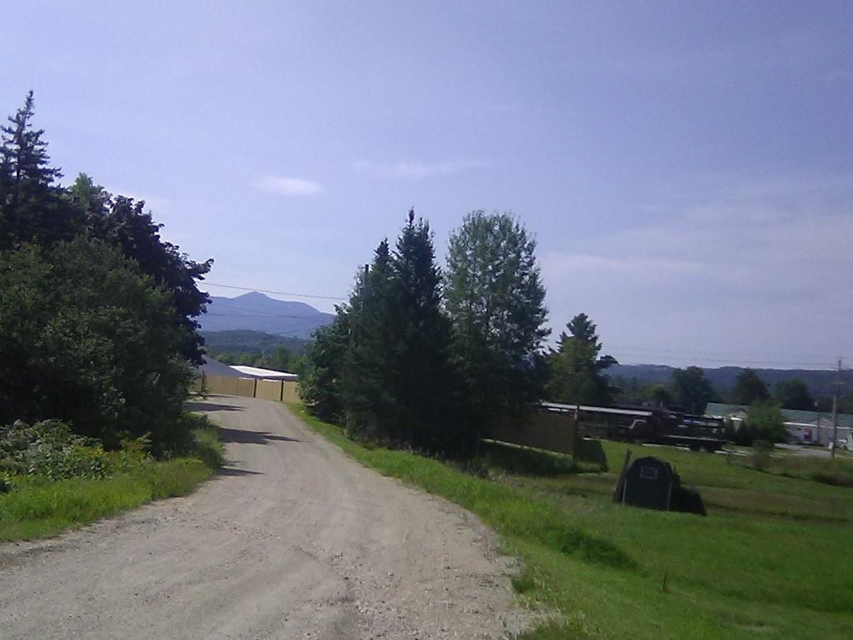 145 Langdell Road Morristown, VT 05661 - Photo 5 of 5