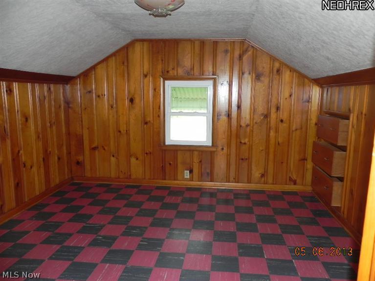 1251 West Fremont Road Port Clinton, OH 43452 - Photo 11 of 11 Gallery Image 11