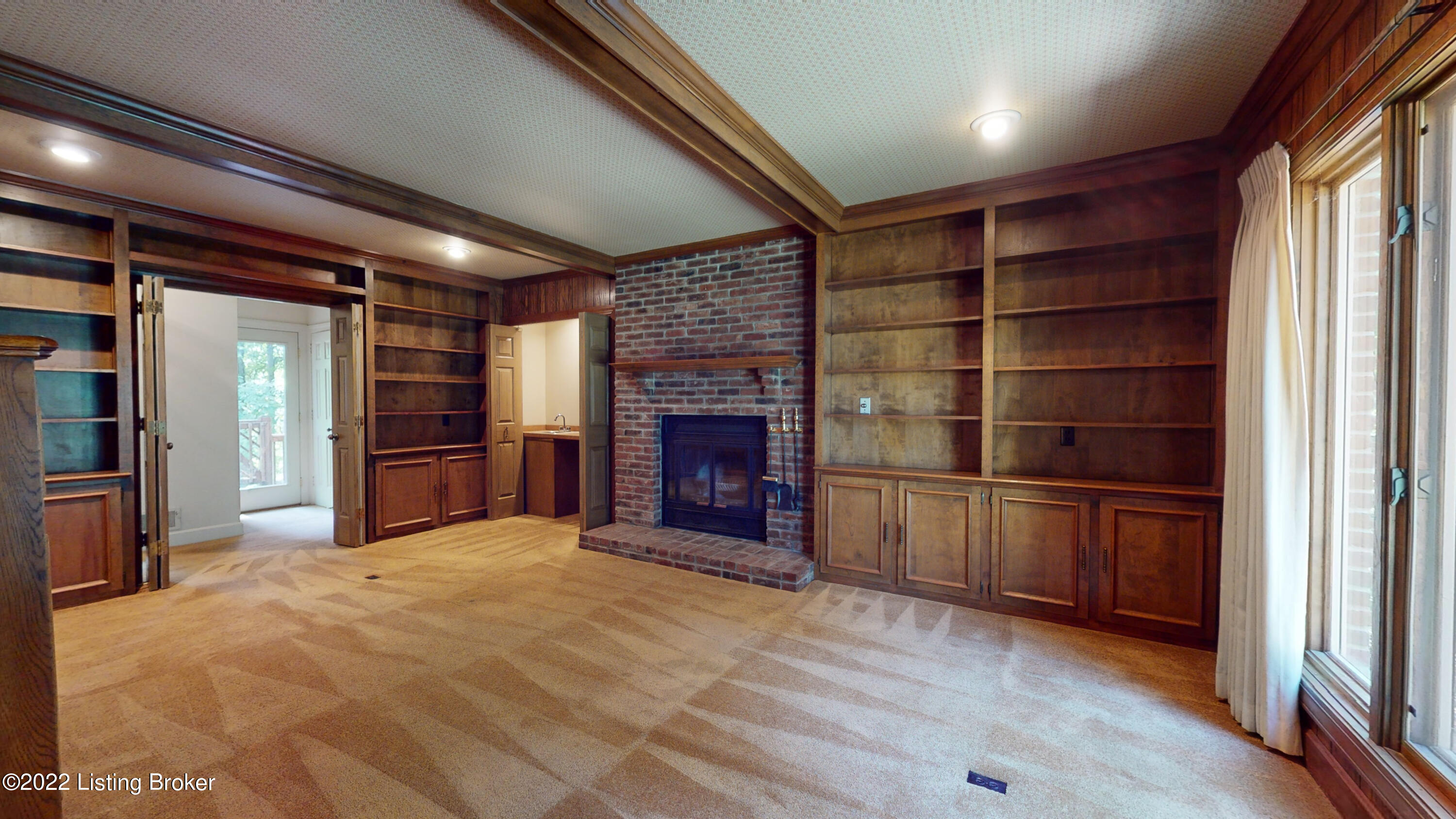 7301 Fox Harbor Road Prospect, KY 40059 - Photo 19 of 50 Fox-Harbor-Connie-08252022_111749