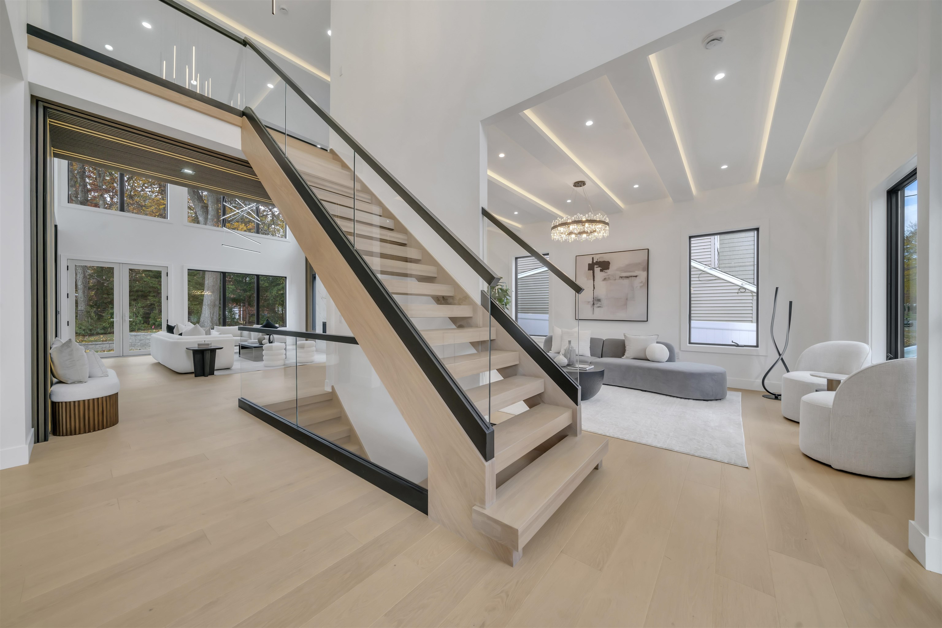 801 Godwin Road Paramus, NJ 07652 - Photo 12 of 50