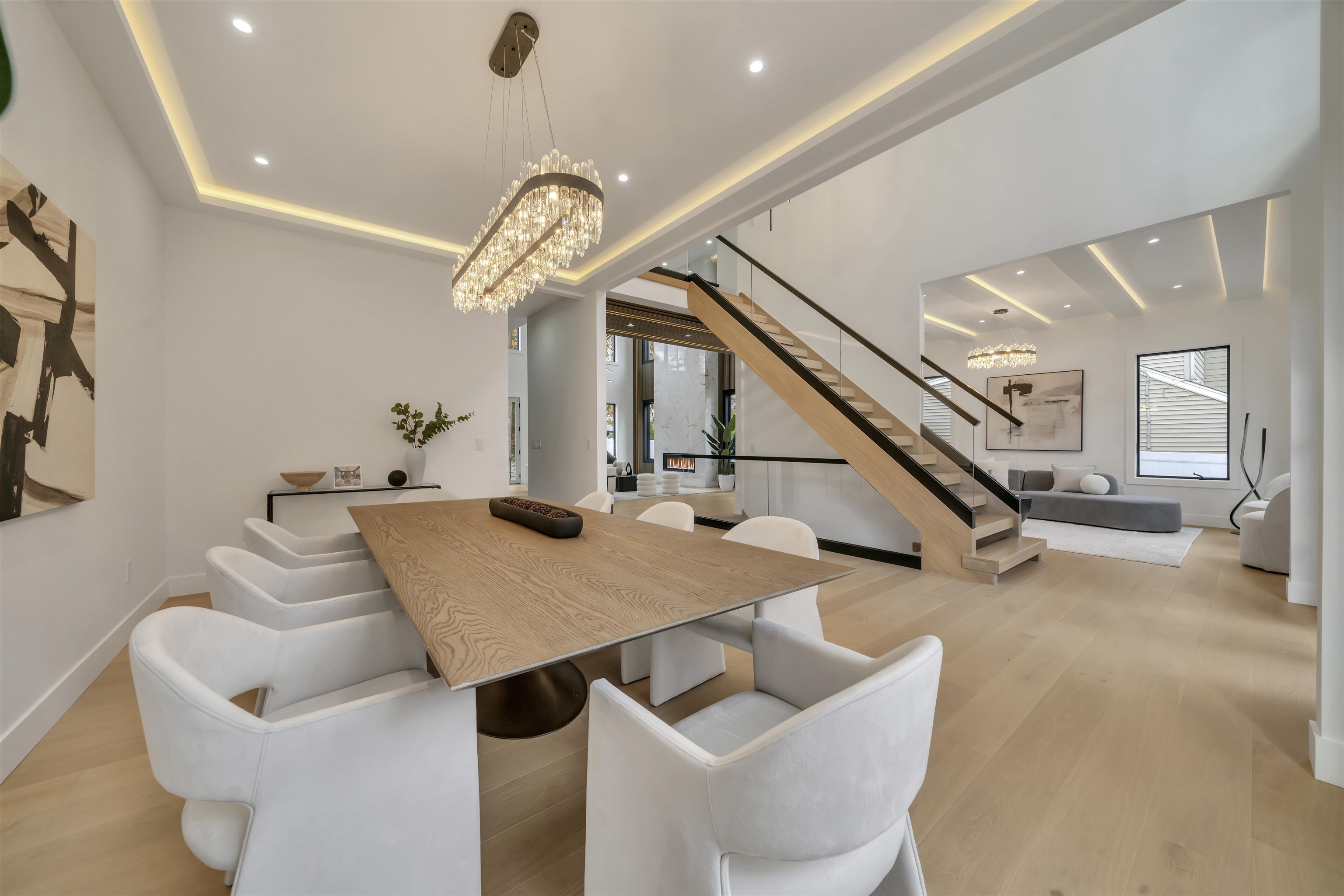 801 Godwin Road Paramus, NJ 07652 - Photo 14 of 50