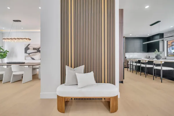 $2,599,995 | 801 Godwin Road, Paramus, NJ 07652