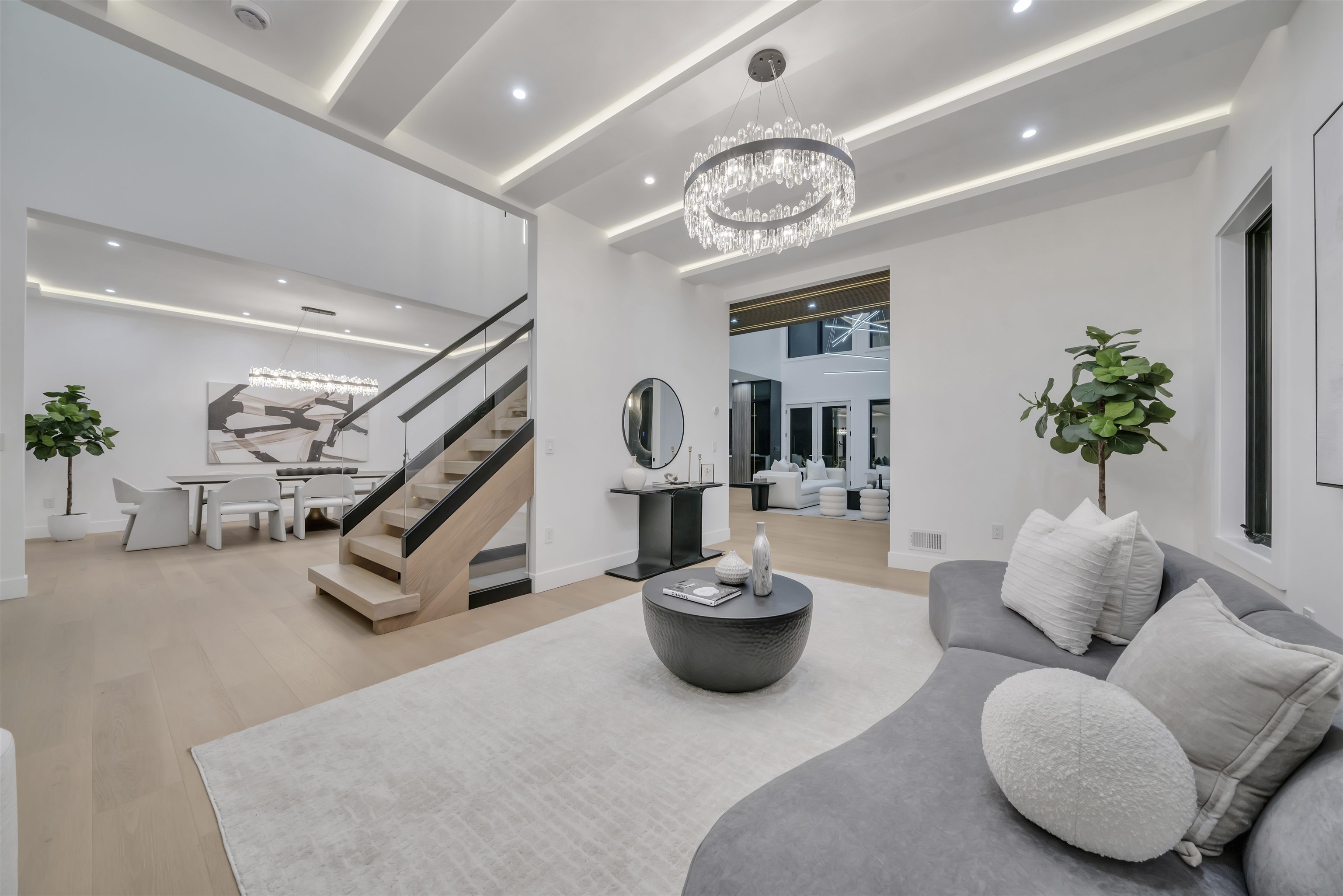 801 Godwin Road Paramus, NJ 07652 - Photo 16 of 50