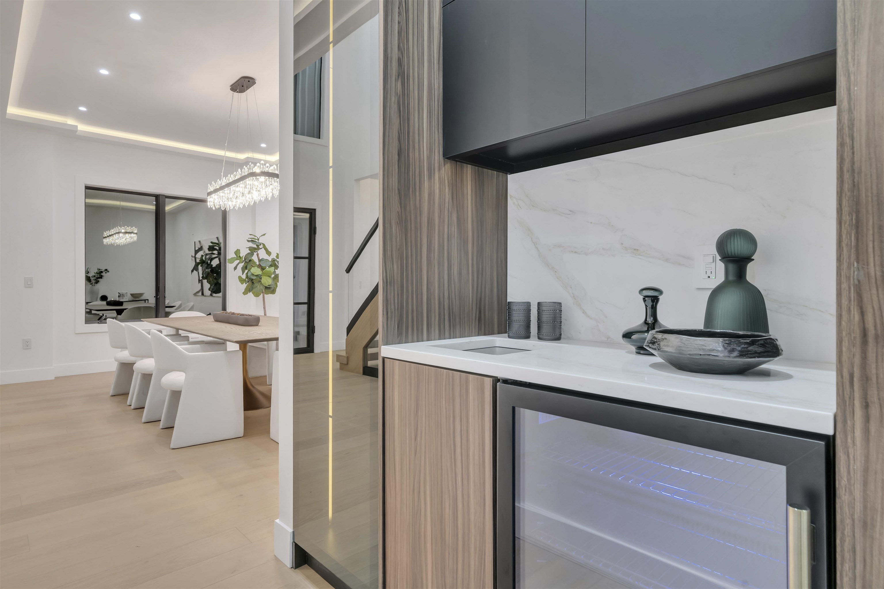 801 Godwin Road Paramus, NJ 07652 - Photo 25 of 50