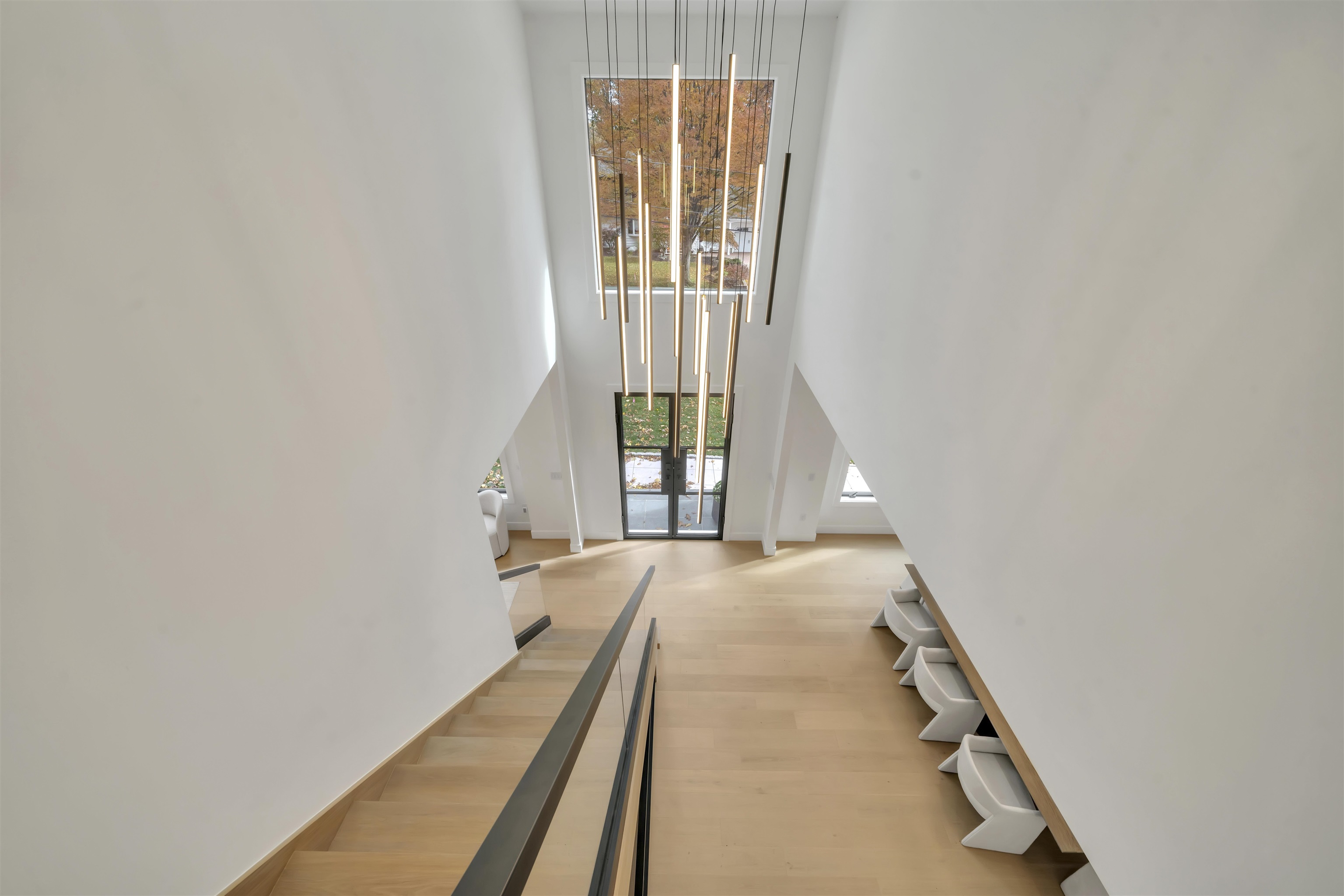 801 Godwin Road Paramus, NJ 07652 - Photo 33 of 50