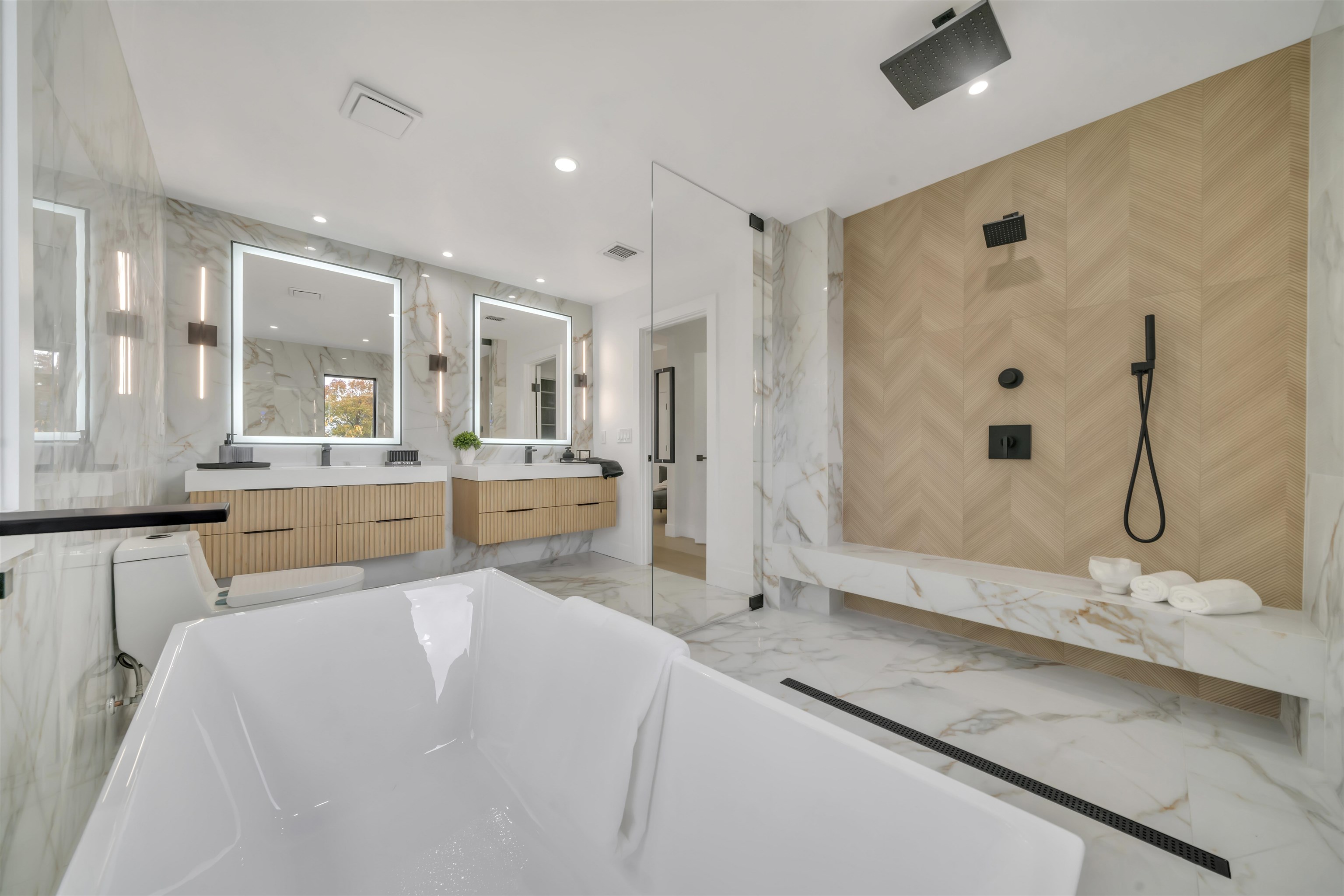 801 Godwin Road Paramus, NJ 07652 - Photo 35 of 50