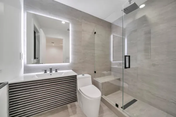 $2,599,995 | 801 Godwin Road, Paramus, NJ 07652