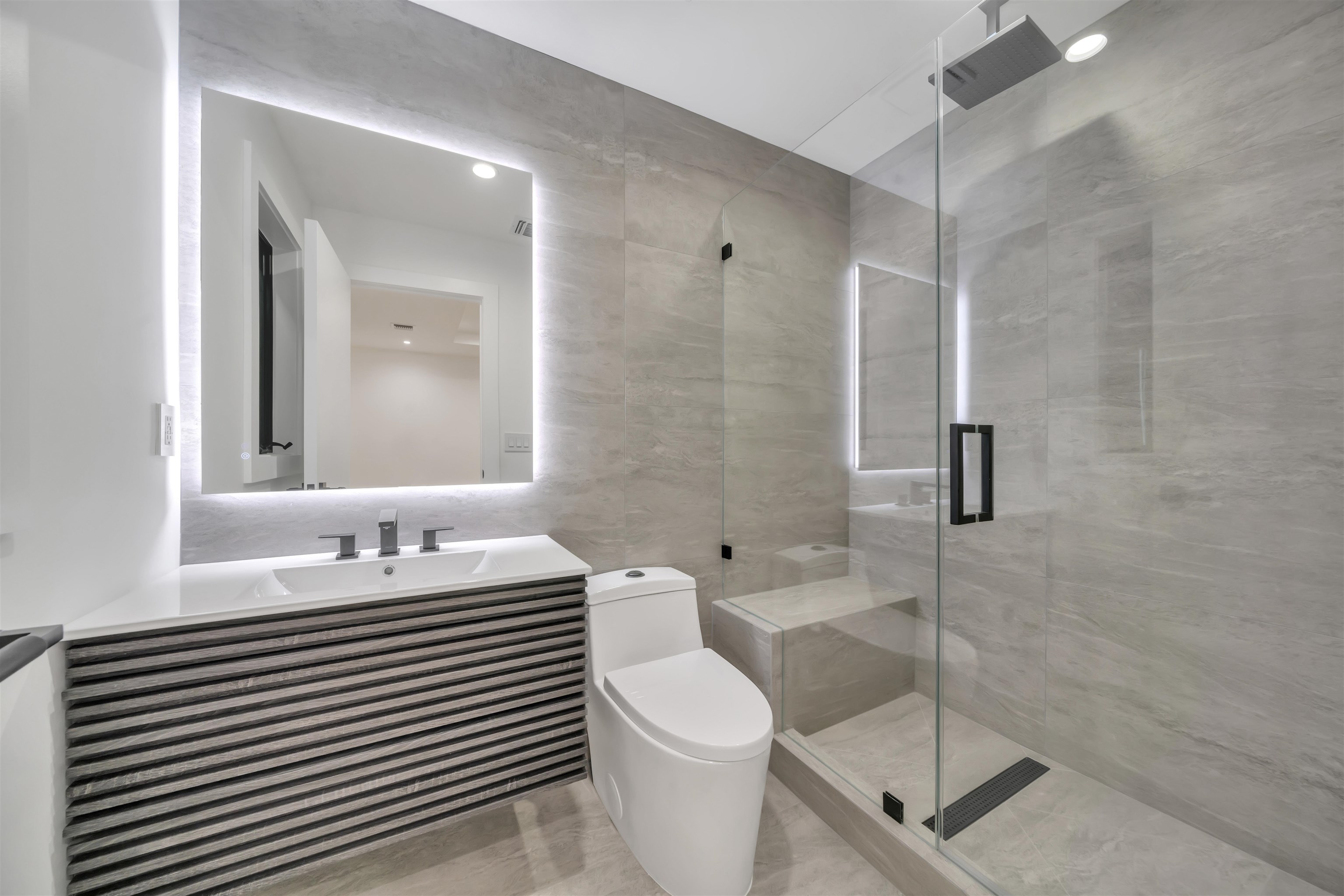 801 Godwin Road Paramus, NJ 07652 - Photo 43 of 50