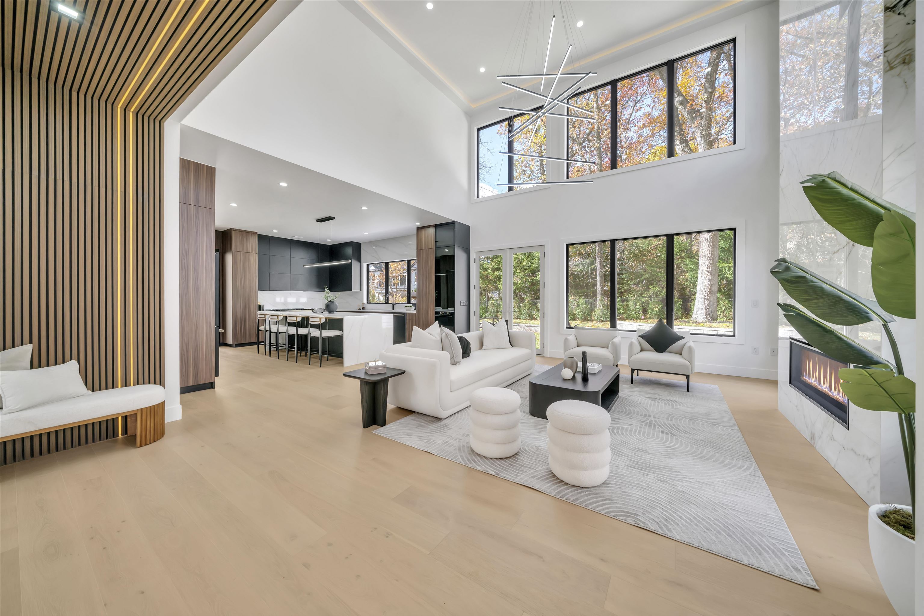 801 Godwin Road Paramus, NJ 07652 - Photo 6 of 50