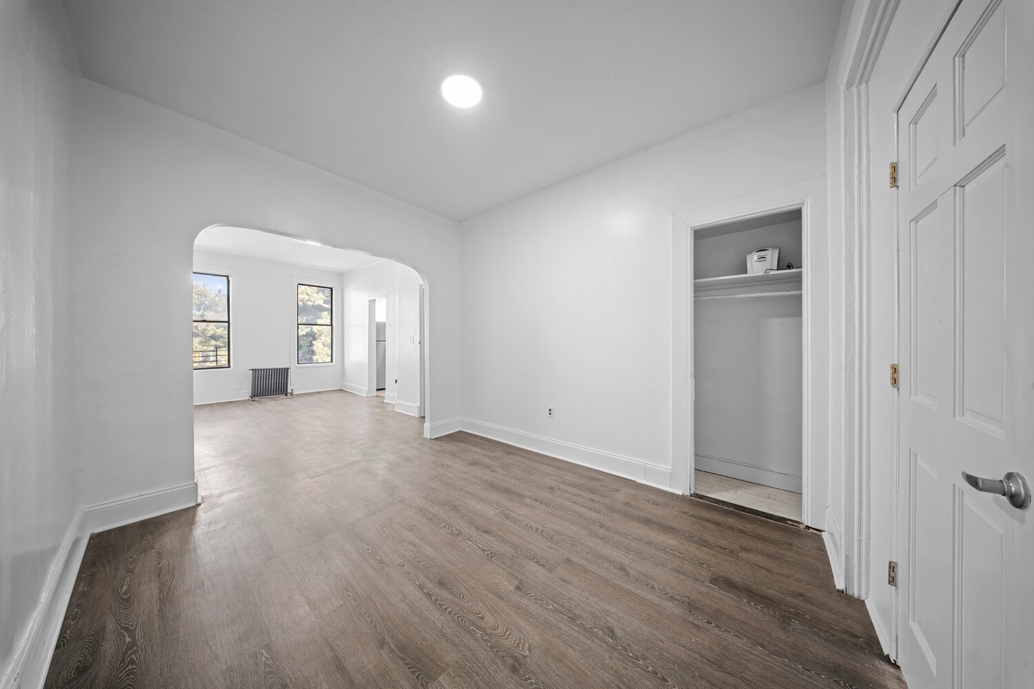 1207 Hancock Street Brooklyn, NY 11221 - Photo 18 of 25 Gallery Image 18