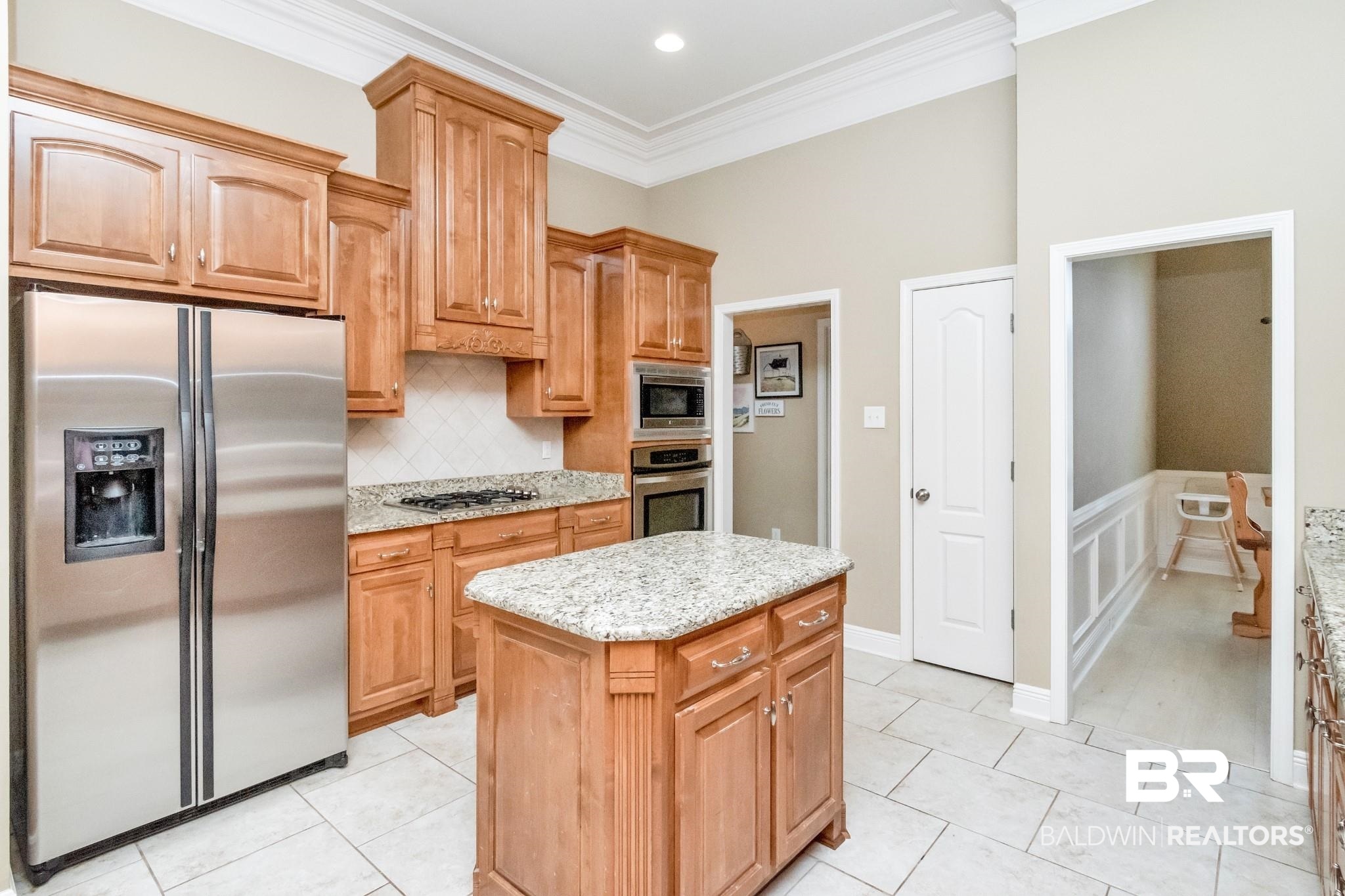 9566 Bristow Court Mobile, AL 36695 - Photo 14 of 44