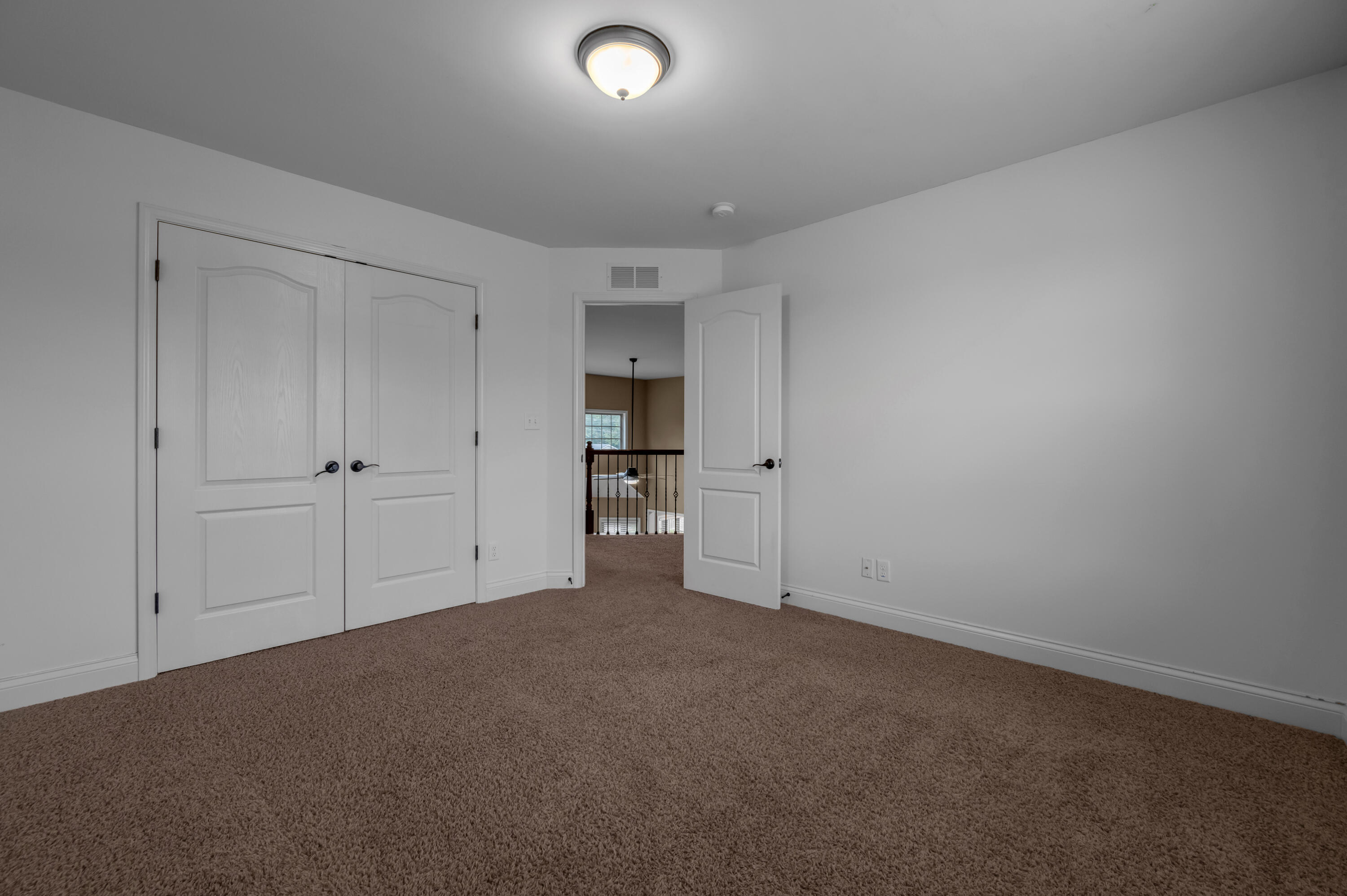 521 Raven Road Versailles, KY 40383 - Photo 57 of 82 TDB_6614