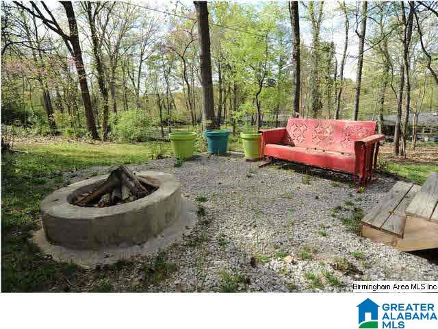 539 Rutherford Circle Birmingham, AL 35206 - Photo 28 of 29