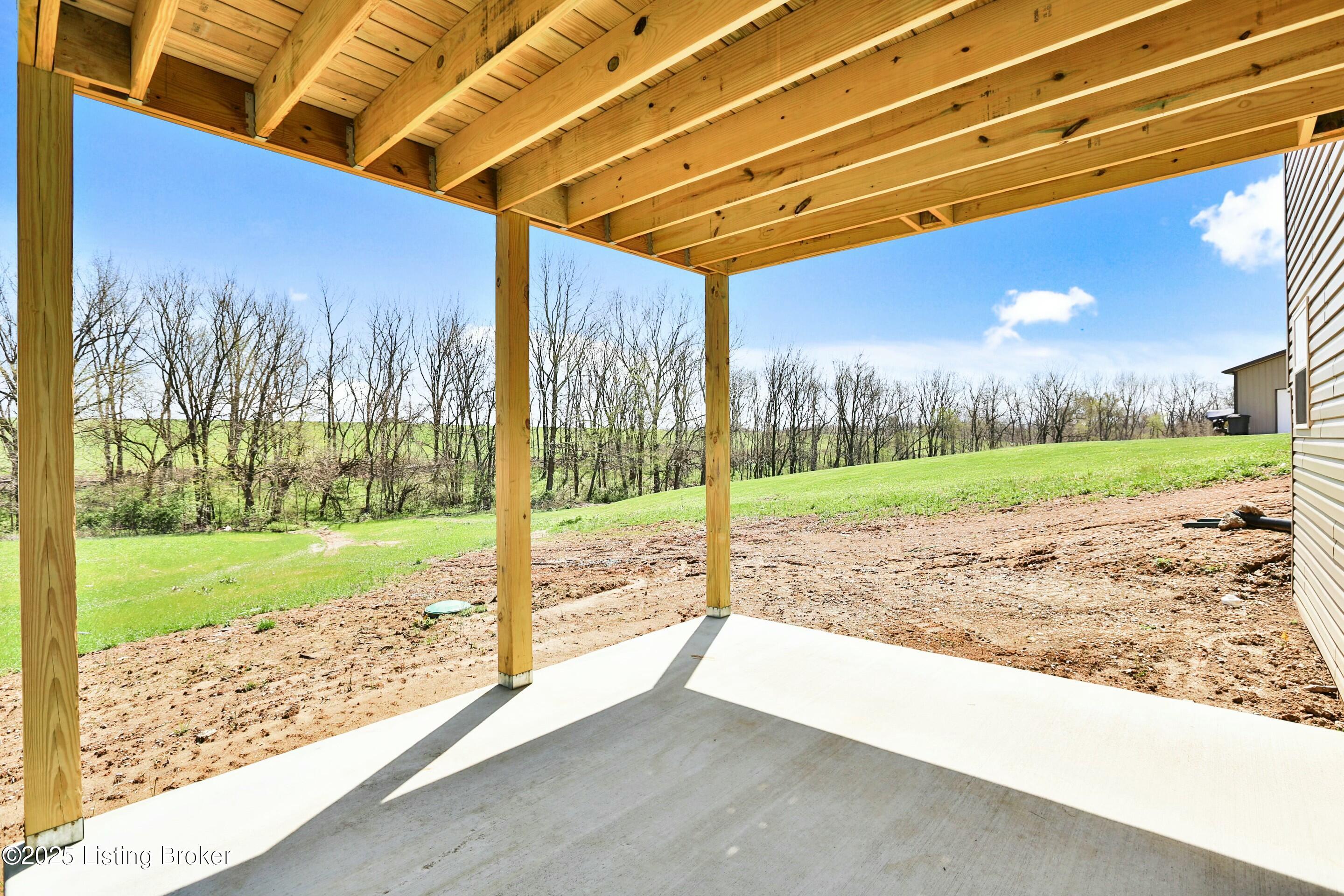 121 Rising Sun Taylorsville, KY 40071 - Photo 32 of 37 tempImage9ZDFDL