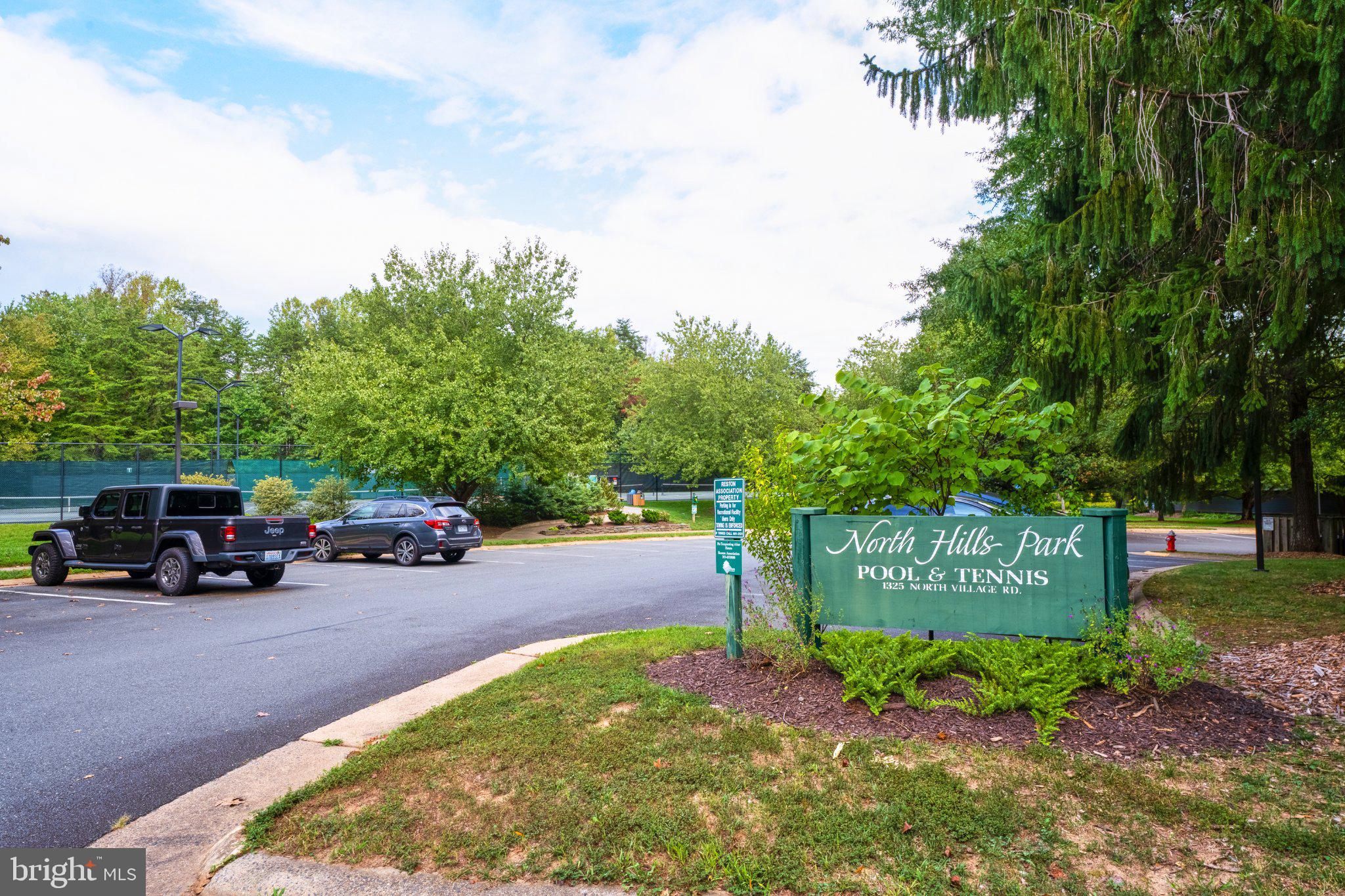 1213 Weatherstone Court Reston, VA 20194 - Photo 41 of 52 Gallery Image 41