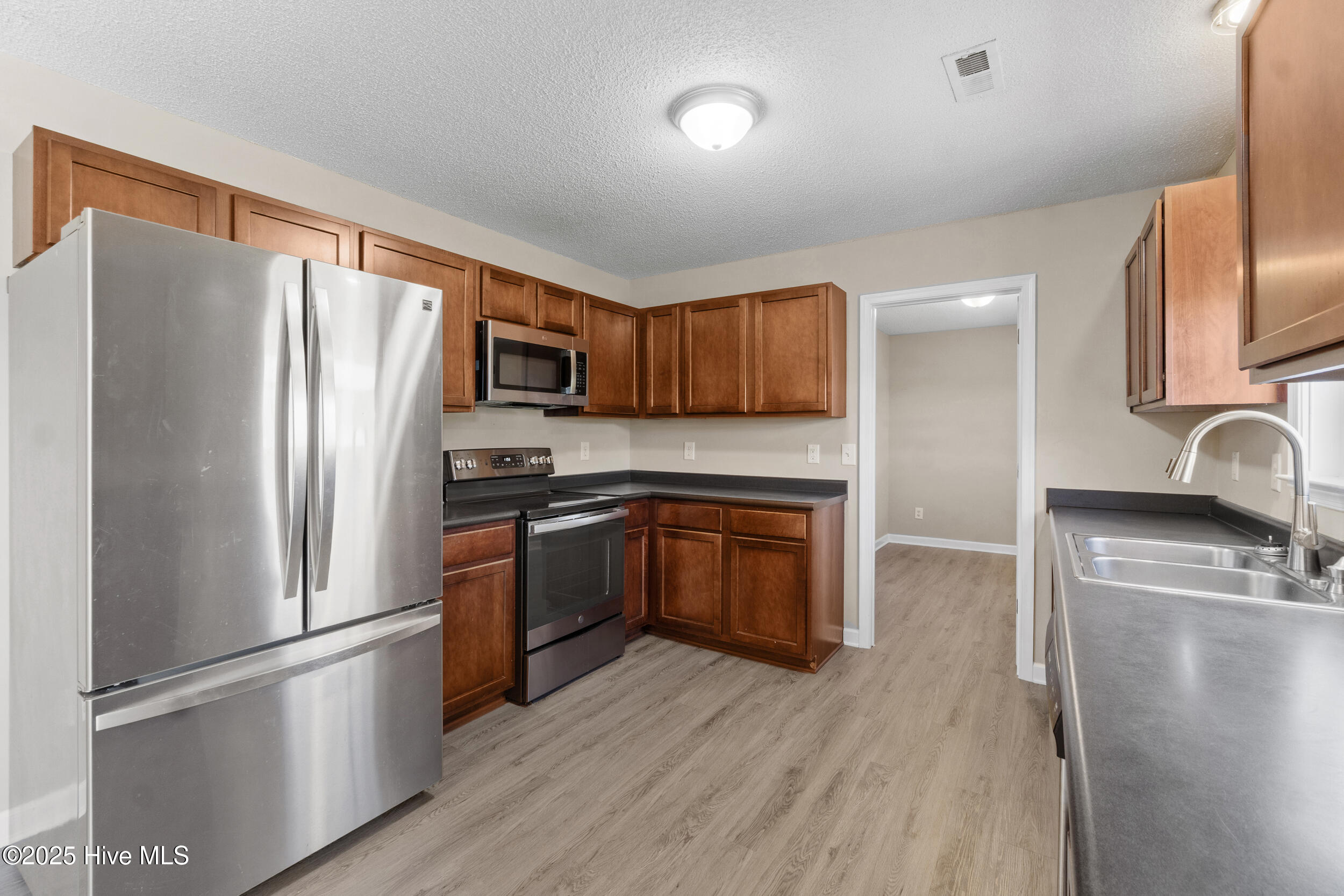 958 Wellfield Road Elizabeth City, NC 27909 - Photo 8 of 33 done - 012