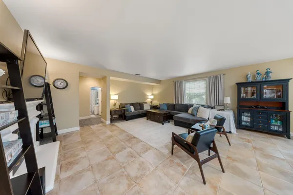 $850,000 | 4021 Calais Court, Modesto, CA 95356