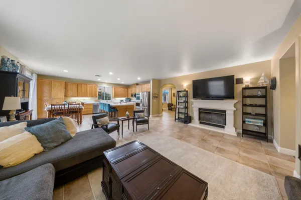 $850,000 | 4021 Calais Court, Modesto, CA 95356