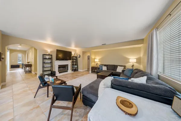 $850,000 | 4021 Calais Court, Modesto, CA 95356