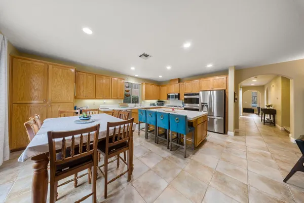 $850,000 | 4021 Calais Court, Modesto, CA 95356
