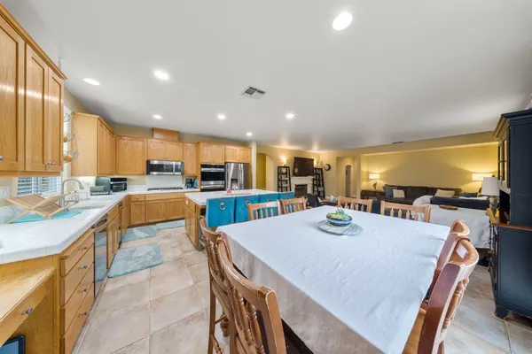 $850,000 | 4021 Calais Court, Modesto, CA 95356