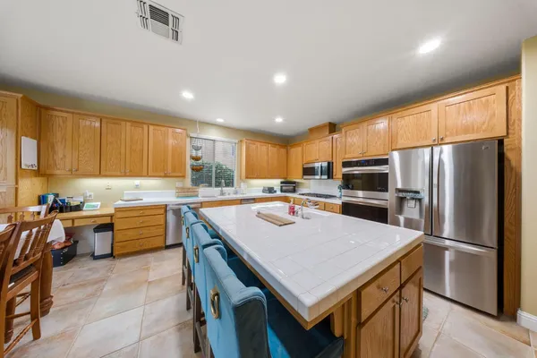 $850,000 | 4021 Calais Court, Modesto, CA 95356