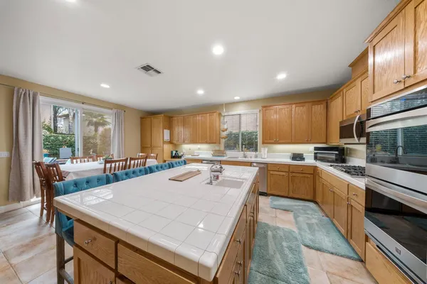 $850,000 | 4021 Calais Court, Modesto, CA 95356