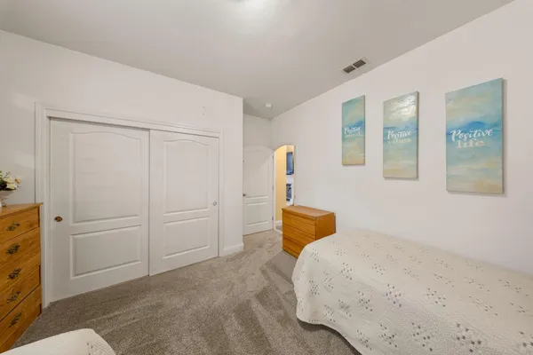 $850,000 | 4021 Calais Court, Modesto, CA 95356