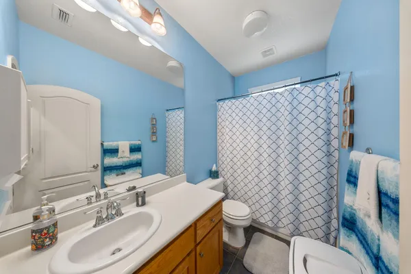 $850,000 | 4021 Calais Court, Modesto, CA 95356
