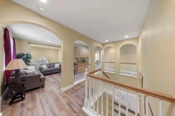 $850,000 | 4021 Calais Court, Modesto, CA 95356