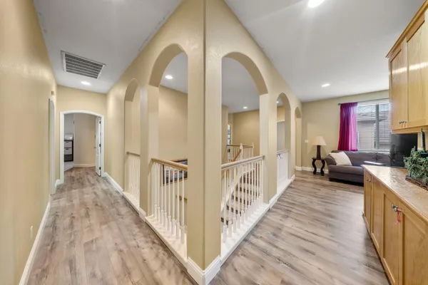 $850,000 | 4021 Calais Court, Modesto, CA 95356