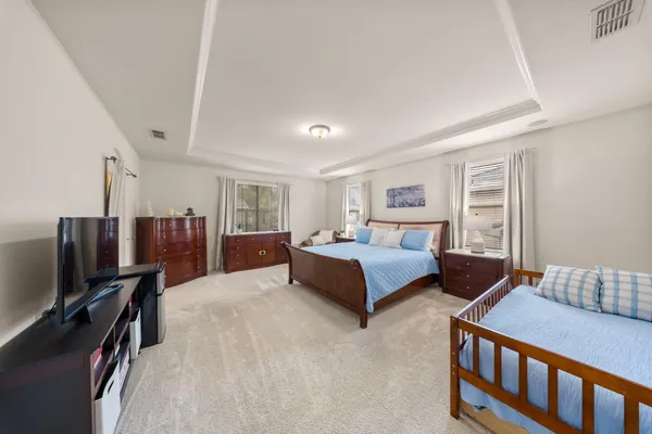 $850,000 | 4021 Calais Court, Modesto, CA 95356