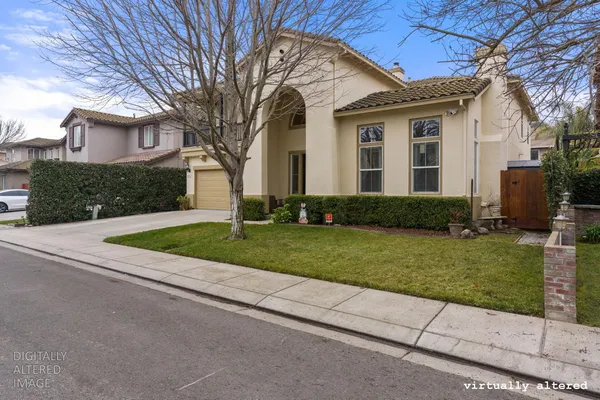 $850,000 | 4021 Calais Court, Modesto, CA 95356