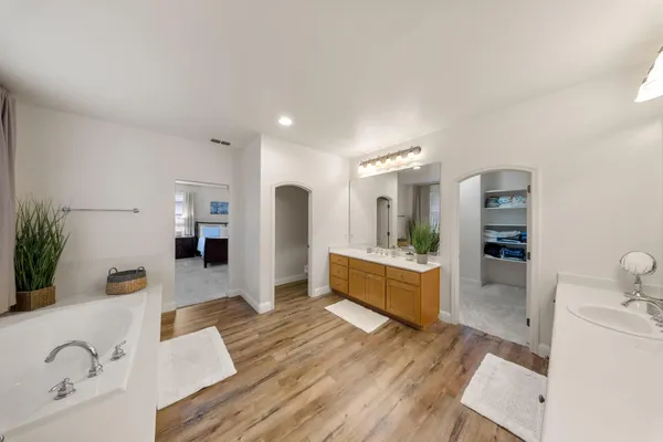 $850,000 | 4021 Calais Court, Modesto, CA 95356