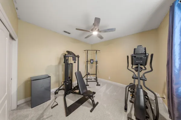 $850,000 | 4021 Calais Court, Modesto, CA 95356