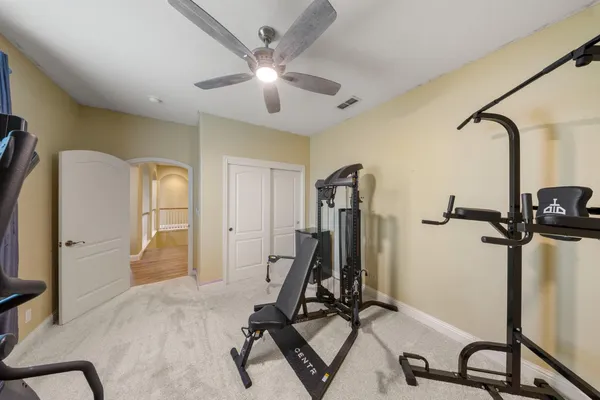 $850,000 | 4021 Calais Court, Modesto, CA 95356