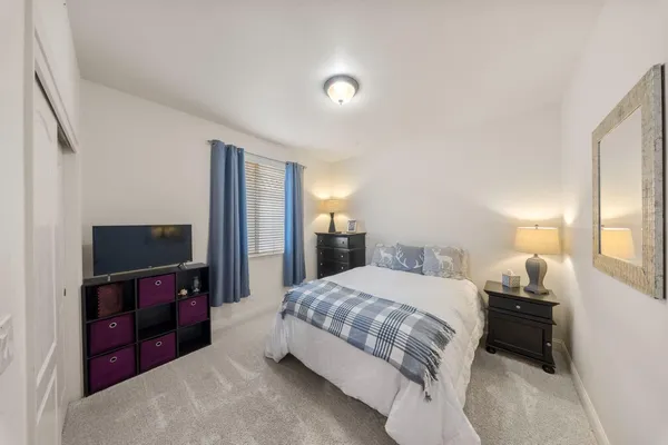 $850,000 | 4021 Calais Court, Modesto, CA 95356