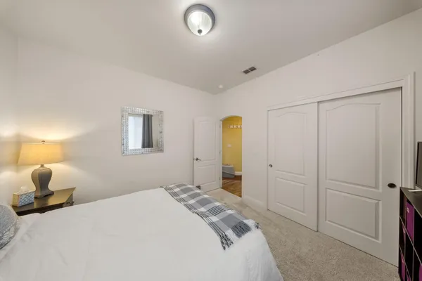 $850,000 | 4021 Calais Court, Modesto, CA 95356