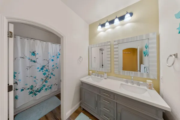 $850,000 | 4021 Calais Court, Modesto, CA 95356