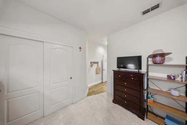 $850,000 | 4021 Calais Court, Modesto, CA 95356