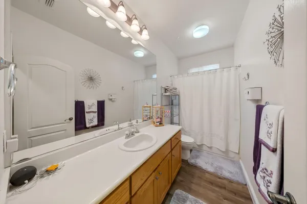 $850,000 | 4021 Calais Court, Modesto, CA 95356
