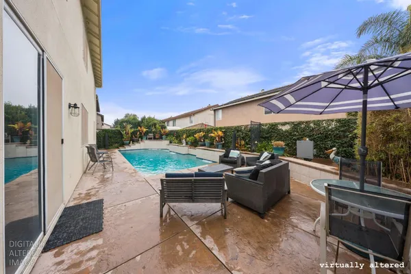 $850,000 | 4021 Calais Court, Modesto, CA 95356