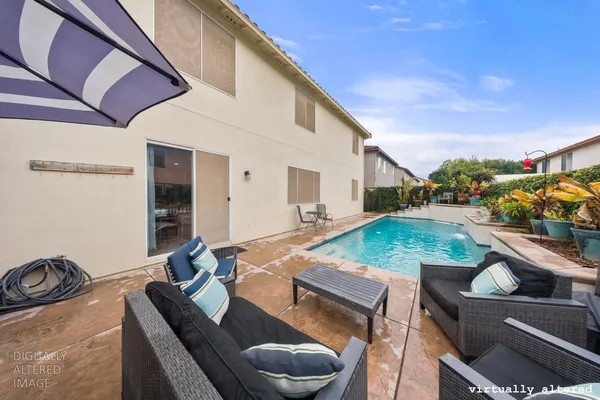 $850,000 | 4021 Calais Court, Modesto, CA 95356